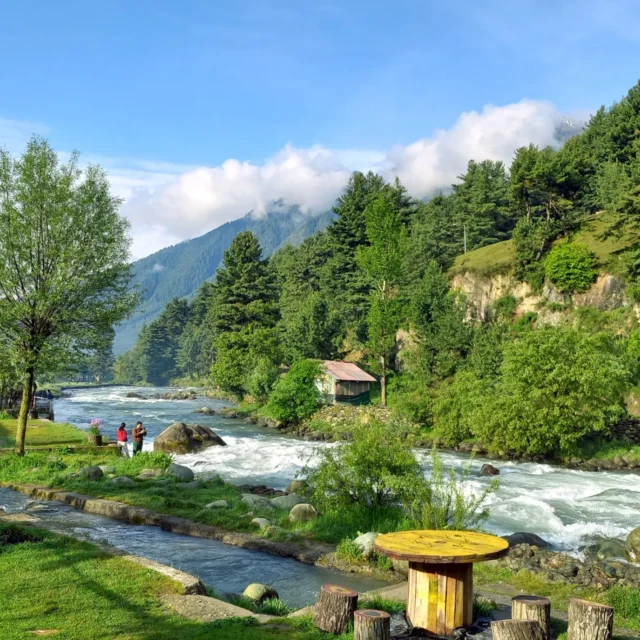 Pahalgam