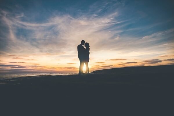 Special Honeymoon Package