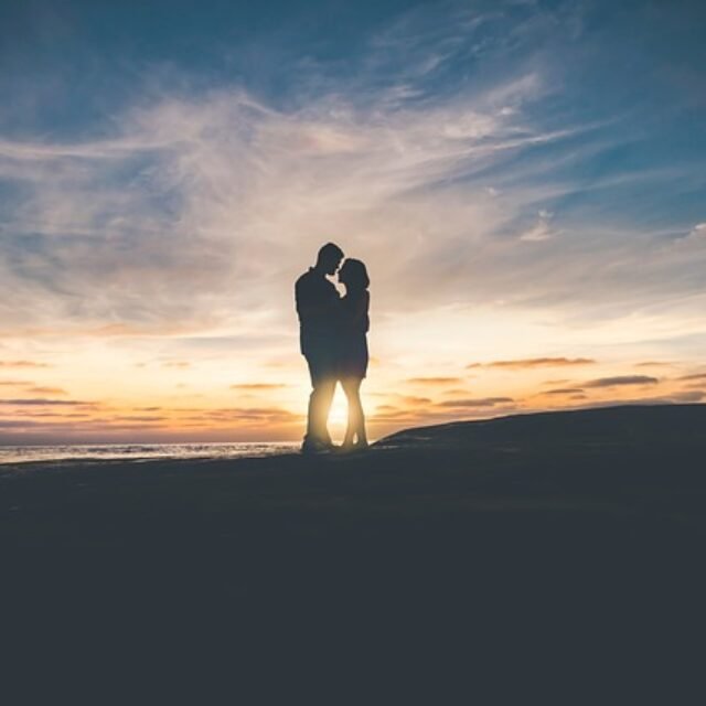 Special Honeymoon Package